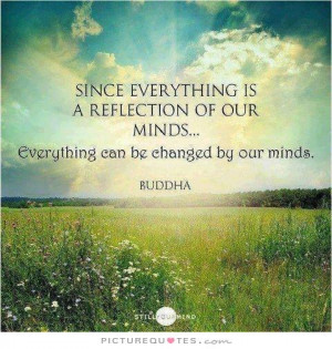 Love Reflection Quotes See All Buddha Quotes