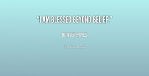 1000 x 512 39 kb png i am blessed quotes
