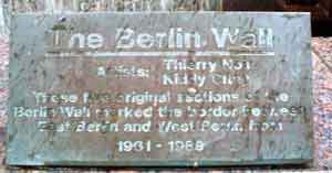 http://www.offbeatnewyork.com/Berlin-Wall-plaque.jpg