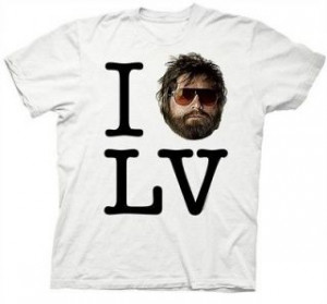 Related Pictures hangover 2 leslie chow quotes funny movie t shirt ...