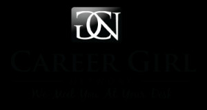 Email Career Girl Sign Up for Our Newsletter