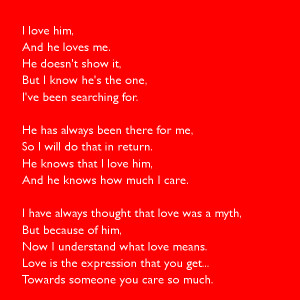 for him love you quotes for him tumblr i5 gif