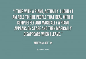 Copy the link below to share an image of this quote: