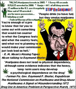 Yuku free message boards