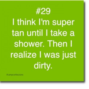 Dirty Girl Quotes Dirty Girl