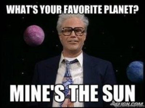 will ferrell as harry caray quotes - Google Search