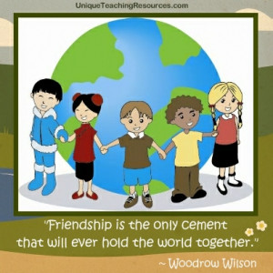 jpg-quotes-about-friendship-woodrow-wilson-friendship-is-the-only ...