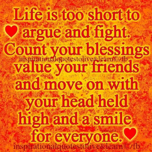 Stupid Fight Quotes http://pinterest.com/pin/138345019774989240/