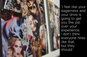 quotes about life and reconnecting with first love on facebook