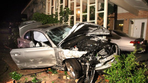 ... /police-say-drivers-lucky-to-be-alive/story-e6frg13u-1226036409913