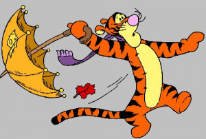 File Name : eb584f72299b9dfa27f6a5387e1b663c.jpg Resolution : 500 x ...