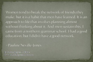... Pauline Neville-Jones #Quotesoneducation #Quoteoneducation #