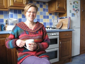 101306524160487623r1910x1000jpg. Elderly Quotes Dealing With Seniors ...