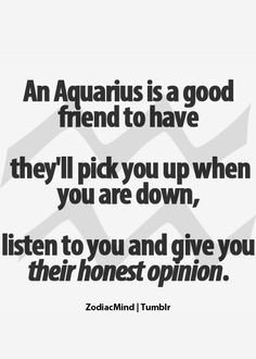 quotes more quotes zodiac aquarius quality quotes truths aquarius ...