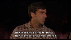 The 40-Year-Old Virgin