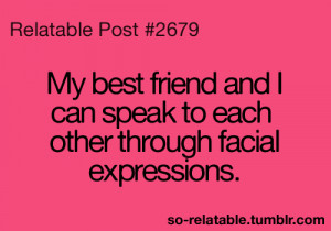 Friendship #Quotes .. Top 100 Cute Best Friend Quotes #Sayings # ...