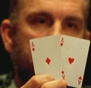 Originally Posted by Underdog34