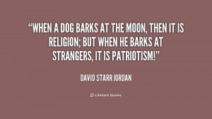 Copy the link below to share an image of this quote: