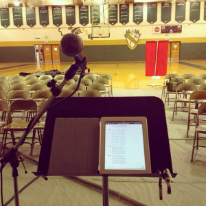 Servant Heart Quotes Servant's heart fellowship: jc ryle quotes