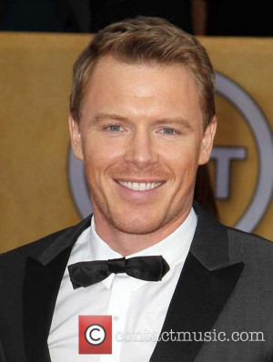 diego klattenhoff - Keep your Identity yours! Click here!