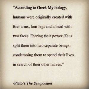 plato quotes