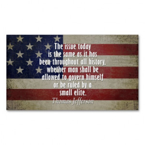 ... Man Has More Hair than Wit Shakespeare Quote Business Card Template