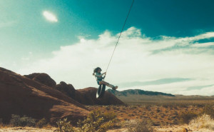 Lana Del Rey Ride full lyrics (with speech/monologue)