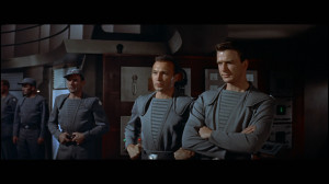 Leslie Nielsen, Actor: The Naked Gun: From the Files of Police Squad ...