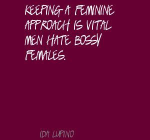 Like a French poem is life; being only perfect in structure when with ...