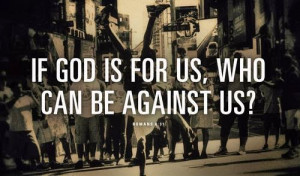 christian-quotes-sayings-god-is-for-us.jpg