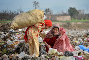 Child Labour Quotes HD Wallpaper 8