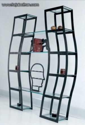 ... disgrace disgrace by j m coetzee j m coetzee disgrace plot