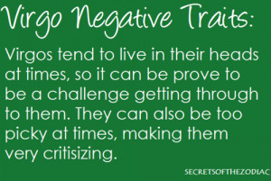 ... .com/virgo-tend-to-live-in-their-heads-at-times-astrology-quote