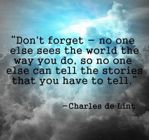 ... writers tagged advice advice for authors great quotes huffington post