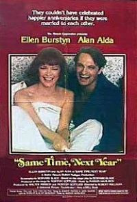 matchflick member reviews 0 reviews review this flick same time