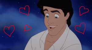 Prince-Spotlight-Series-Prince-Eric-from-The-Little-Mermaid-Smile1.png