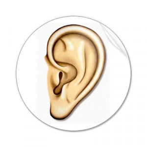 EAR CANDY: A WIT-MAN's SAMPLER