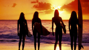 Surfing Quotes And Sayings Sports Girls