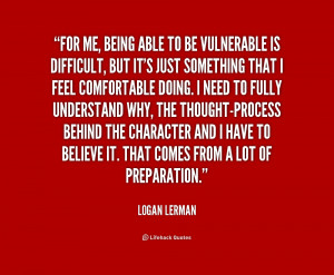 quote-Logan-Lerman-for-me-being-able-to-be-vulnerable-195871.png