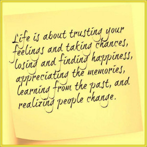 Love You Quotes Phrases...