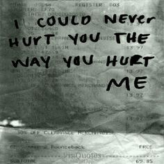 ... new he was cheating on me thankkks more bible verses quotes quotes