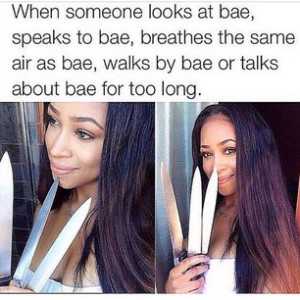 Instagram photo by tonicheri_ - 