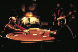 Rounders-movie-07