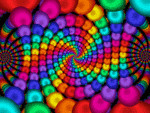 Psychedelic Images