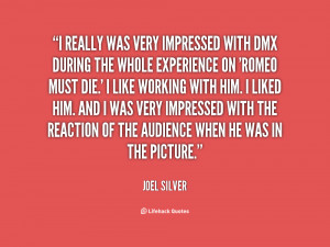 Quotes By Dmx Sayings And Photos Picture