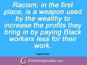 Quotes About Self Centered People