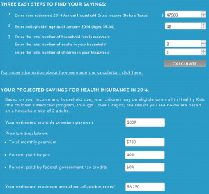 Will be november 1, 2013 virginia ultimately chooses federal health