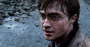 ... battle Harry Potter Director & Cast Talk Death Scenes, Final Battle
