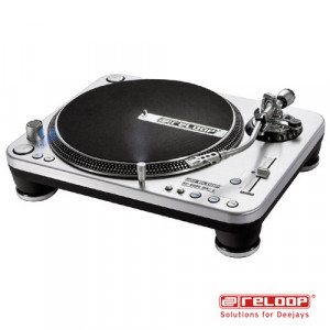 Funny Quotes Contact Us DMCA Notice