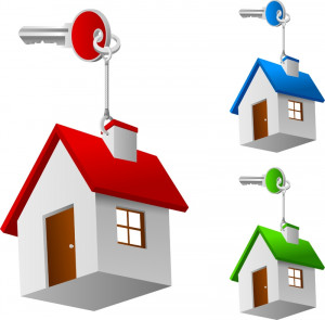 conveyancing quotes-conveyancing solicitors-conveyancing fees ...